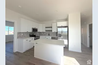 378 W 480 S #2, Ephraim, UT 84627 - Photo 5