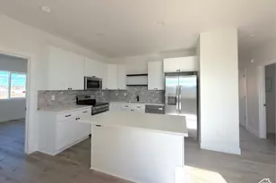 378 W 480 S, Ephraim, UT 84627 - Photo 5