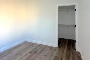 378 W 480 S, Ephraim, UT 84627 - Photo 11