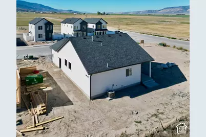 378 W 480 S #2, Ephraim, UT 84627 - Photo 19