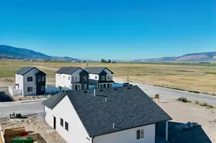 378 W 480 S, Ephraim, UT 84627 - Photo 19