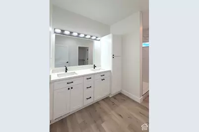378 W 480 S #2, Ephraim, UT 84627 - Photo 9