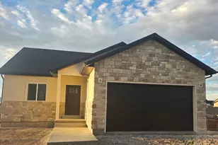 378 W 480 S, Ephraim, UT 84627 - Photo 1