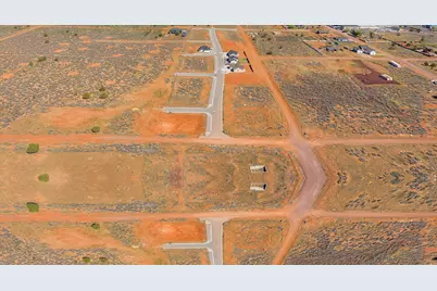 [Address not provided], Hildale, UT 84784 - Photo 7