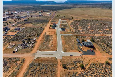 [Address not provided], Hildale, UT 84784 - Photo 13