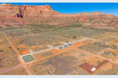 [Address not provided], Hildale, UT 84784 - Photo 1