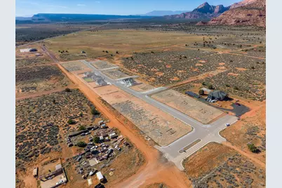 [Address not provided], Hildale, UT 84784 - Photo 15
