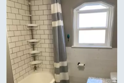 448 N 100 E, Nephi, UT 84648 - Photo 7