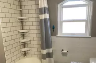 448 N 100 E, Nephi, UT 84648 - Photo 7