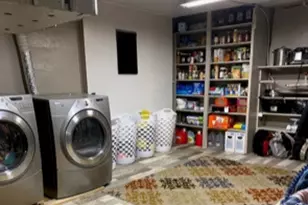 448 N 100 E, Nephi, UT 84648 - Photo 9