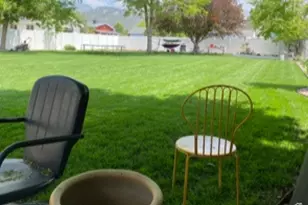 448 N 100 E, Nephi, UT 84648 - Photo 11