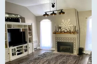 448 N 100 E, Nephi, UT 84648 - Photo 5