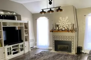 448 N 100 E, Nephi, UT 84648 - Photo 5