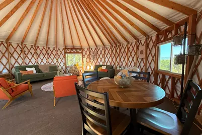 8891 W Maple Crest Ln S #37, Eureka, UT 84628 - Photo 11