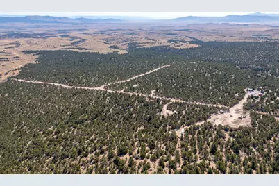 8891 W Maple Crest Ln S #37, Eureka, UT 84628 - Photo 19