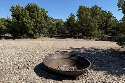 8891 W Maple Crest Ln S #37, Eureka, UT 84628 - Photo 9