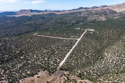 8891 W Maple Crest Ln S #37, Eureka, UT 84628 - Photo 17