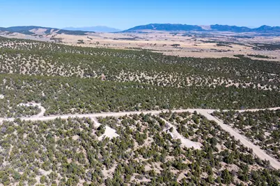 8891 W Maple Crest Ln S #37, Eureka, UT 84628 - Photo 13