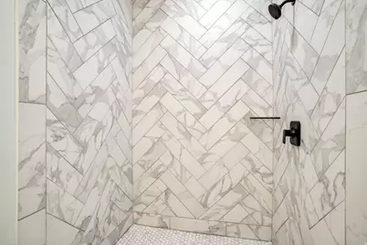 3278 E Hawk Dr, Spanish Fork, UT 84660 - Photo 45