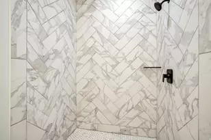 3278 E Hawk Dr, Spanish Fork, UT 84660 - Photo 45