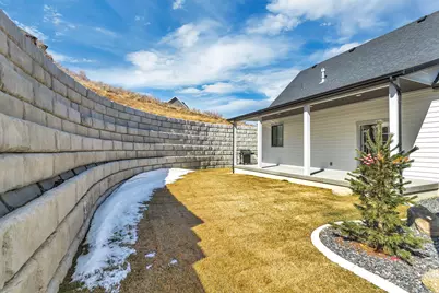 3278 E Hawk Dr, Spanish Fork, UT 84660 - Photo 61