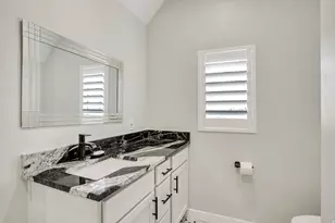 3278 E Hawk Dr, Spanish Fork, UT 84660 - Photo 39