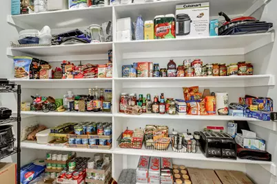 3278 E Hawk Dr, Spanish Fork, UT 84660 - Photo 13