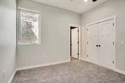 3278 E Hawk Dr, Spanish Fork, UT 84660 - Photo 51