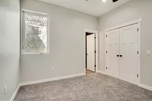 3278 E Hawk Dr, Spanish Fork, UT 84660 - Photo 51