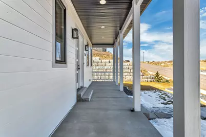3278 E Hawk Dr, Spanish Fork, UT 84660 - Photo 55