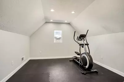 3278 E Hawk Dr, Spanish Fork, UT 84660 - Photo 37