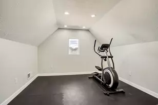 3278 E Hawk Dr, Spanish Fork, UT 84660 - Photo 37