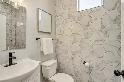 3278 E Hawk Dr, Spanish Fork, UT 84660 - Photo 29