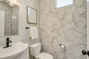 3278 E Hawk Dr, Spanish Fork, UT 84660 - Photo 29