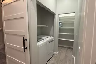 3278 E Hawk Dr, Spanish Fork, UT 84660 - Photo 25