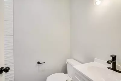 3278 E Hawk Dr, Spanish Fork, UT 84660 - Photo 49