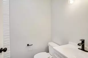 3278 E Hawk Dr, Spanish Fork, UT 84660 - Photo 49