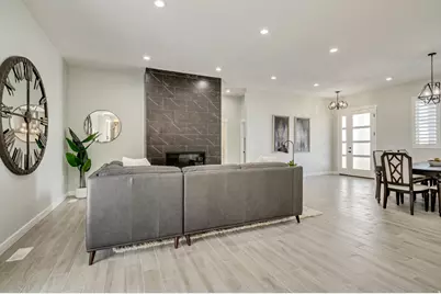 3278 E Hawk Dr, Spanish Fork, UT 84660 - Photo 5