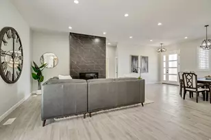 3278 E Hawk Dr, Spanish Fork, UT 84660 - Photo 5