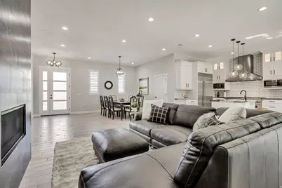 3278 E Hawk Dr, Spanish Fork, UT 84660 - Photo 7