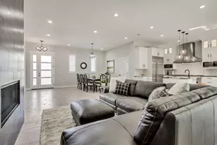 3278 E Hawk Dr, Spanish Fork, UT 84660 - Photo 7