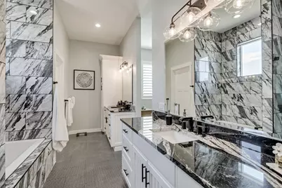 3278 E Hawk Dr, Spanish Fork, UT 84660 - Photo 23