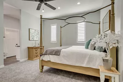 3278 E Hawk Dr, Spanish Fork, UT 84660 - Photo 19