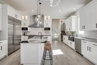 3278 E Hawk Dr, Spanish Fork, UT 84660 - Photo 9