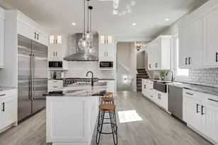 3278 E Hawk Dr, Spanish Fork, UT 84660 - Photo 9