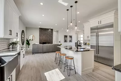 3278 E Hawk Dr, Spanish Fork, UT 84660 - Photo 11