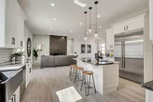 3278 E Hawk Dr, Spanish Fork, UT 84660 - Photo 11