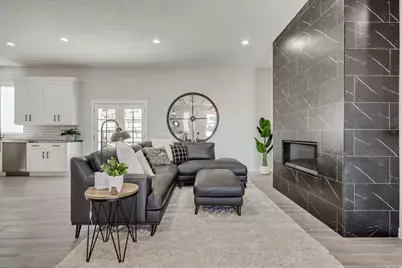 3278 E Hawk Dr, Spanish Fork, UT 84660 - Photo 3