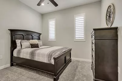 3278 E Hawk Dr, Spanish Fork, UT 84660 - Photo 31