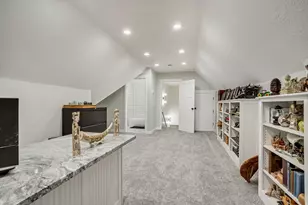 3278 E Hawk Dr, Spanish Fork, UT 84660 - Photo 35